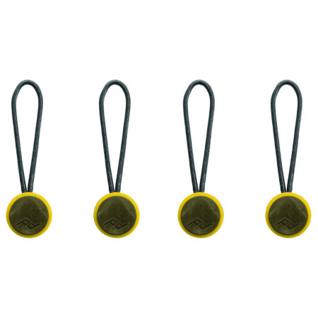 Trake Peak Design Leash