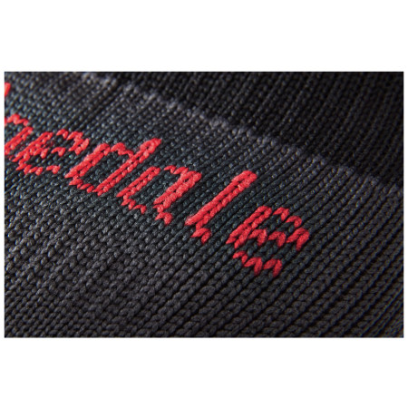 Čarape Bridgedale Storm Sock HW Boot