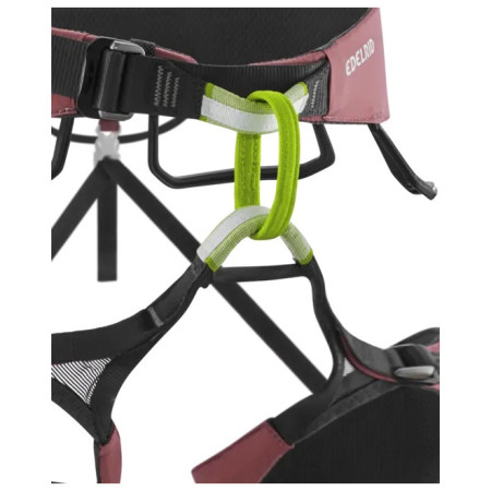 Penjački pojas za penjanje i alpinizam Edelrid Autana II