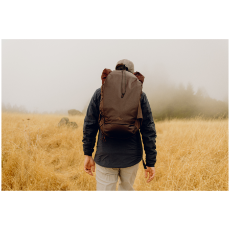 Ruksak Peak Design Outdoor Backpack 25L