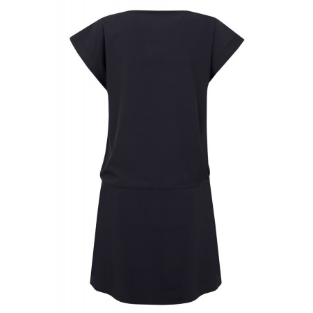 Ženska haljina Hannah Camila