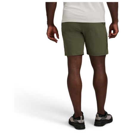 Muške kratke hlače Black Diamond M Pursuit Shorts