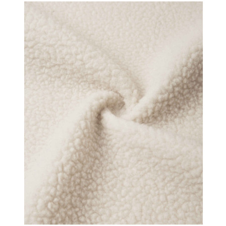 Dječja dukserica Reima Turbo