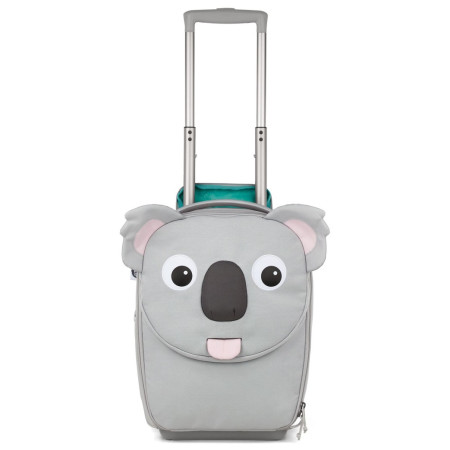 Dječji kofer Affenzahn Kids Suitcase