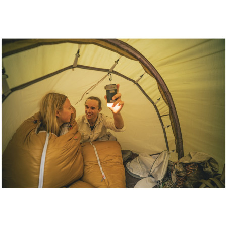 Električna pumpa Robens Conival 3in1 Pump