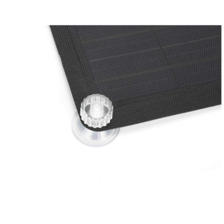 Vakuumski držač EcoFlow Suction cups (8ks)