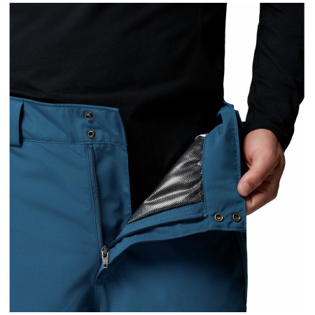 Muške zimske hlače Columbia Shafer Canyon™ II Pant