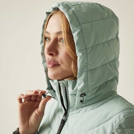 Ženski kaput Regatta Andria