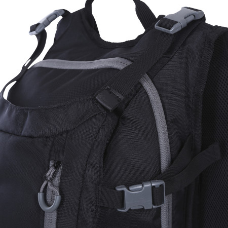 Biciklistički ruksak Zulu Shater 11l