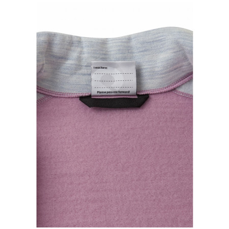 Dječji džemper Reima Merin