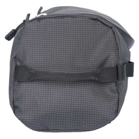 Kozmetička torbica LifeVenture Barrel Wash Bag