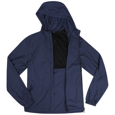 Muška vjetrovka MOOA Windbreaker
