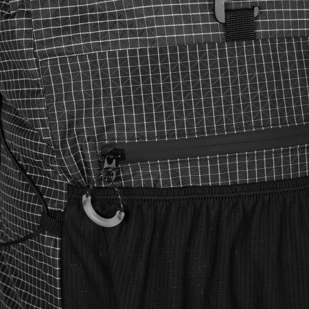 Ultralagani ruksak Warg Camino 55+5 L