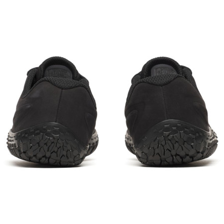 Ženske cipele Merrell Vapor Glove 7 Ltr W