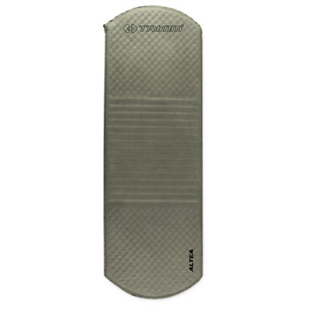 Podloga Trimm Altea zelena ArmyGreen