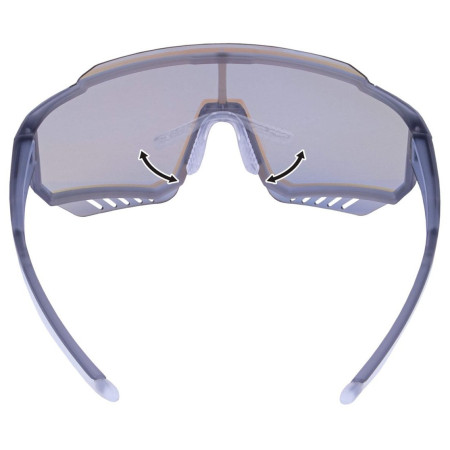 Sunčane naočale Laceto Ren Photo