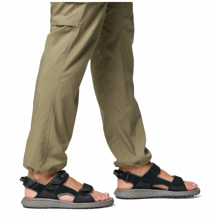 Muške sandale Columbia Konos™ Hiker 3-Strap