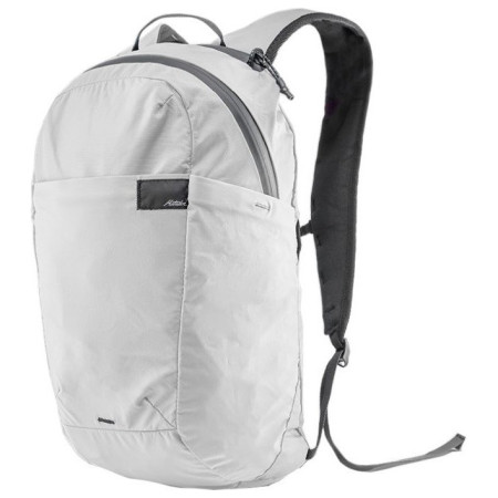 Ruksak Matador ReFraction Packable Backpack