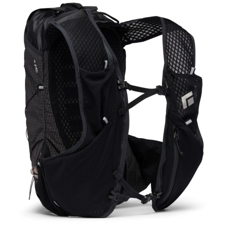 Ruksak Black Diamond Distance 8 Backpack