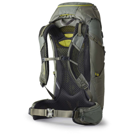 Ruksak Gregory Zulu 40