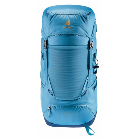 Junior ruksak Deuter Fox 40