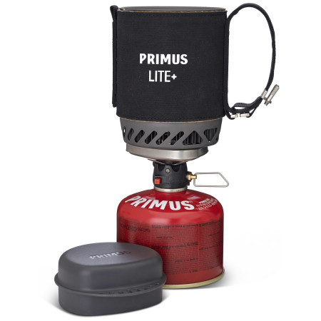 Kuhalo Primus Lite Plus Stove System