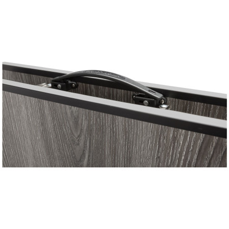 Stol Brunner Elùtop Compack Square 100