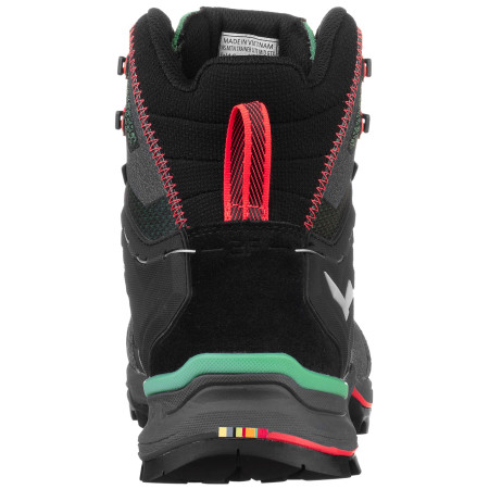 Ženske cipele Salewa Ws Mtn Trainer Lite Mid Gtx