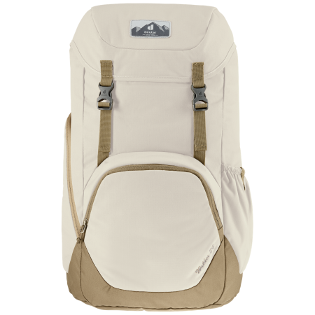 Gradski ruksak Deuter Walker 24