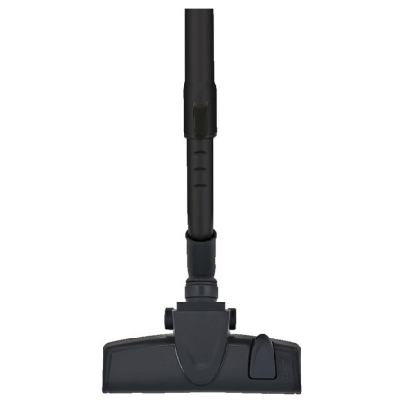 Ručni usisavač Mestic MS-130