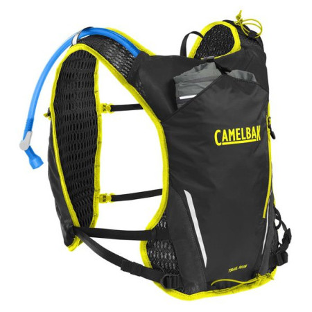 Prsluk za trčanje Camelbak Trail Run Vest