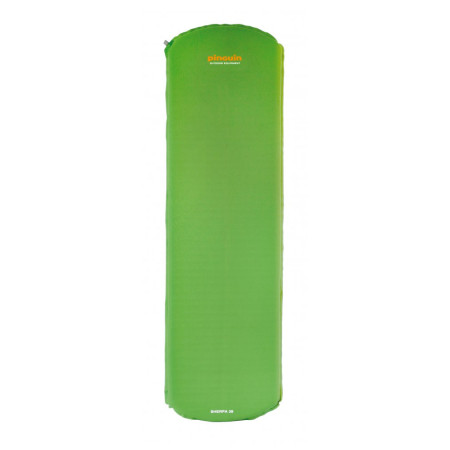 Podloga Pinguin Sherpa 38 zelena