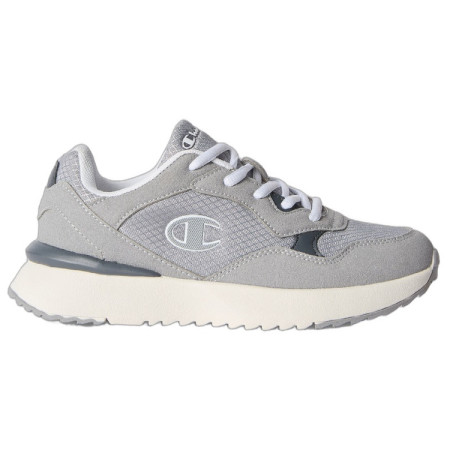 Dječja obuća Champion Rn20 U Ps Low Cut Shoe Jr