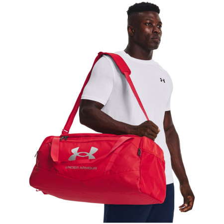 Sportska torba Under Armour Undeniable 5.0 Duffle MD