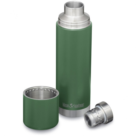 Termosica Klean Kanteen TKPro 32oz 1 l