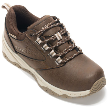 Ženske cipele Regatta Womens Amble Low WP