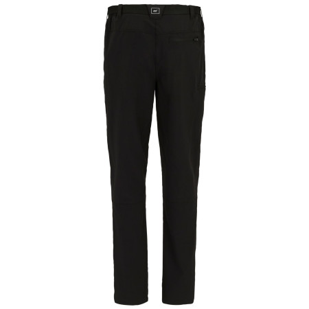 Ženske hlače Regatta Women’s Xert Stretch Trousers