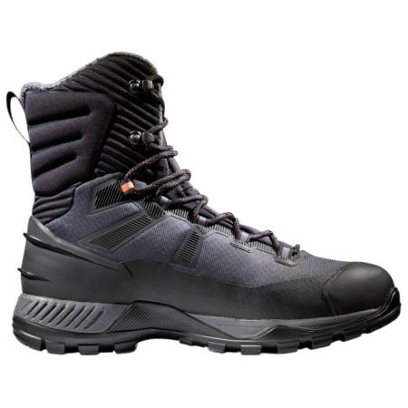 Muške cipele Mammut Blackfin III WP High Men