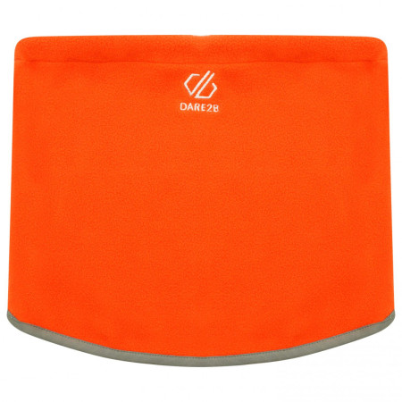 Šal Dare 2b Assure Gaitor