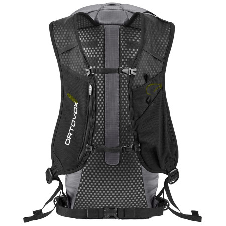 Ruksak Ortovox Traverse Light 20