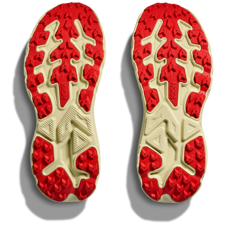 Ženske tenisice za trčanje Hoka W Challenger 8