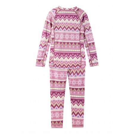 Dječje funkcionalno donje rublje Reima Taitoa