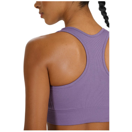 Grudnjak 4F Sport Bra F176