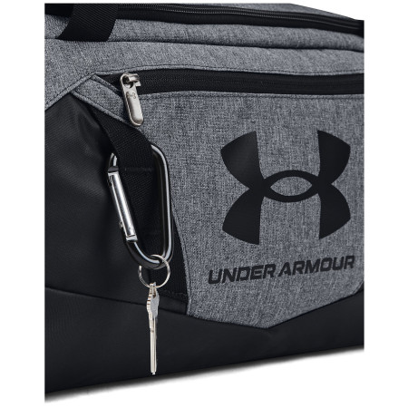 Sportska torba Under Armour Undeniable 5.0 Duffle XS