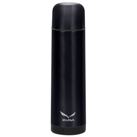 Boca Salewa Thermo Lite 1,0 L crna Navy