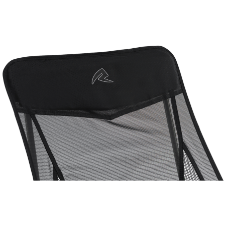 Stolice Robens Observer Light