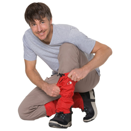 Navlake Tatonka Gaiter 420 HD