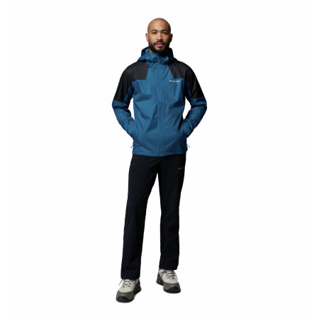 Muška jakna Columbia Inner Limits™ III Jacket