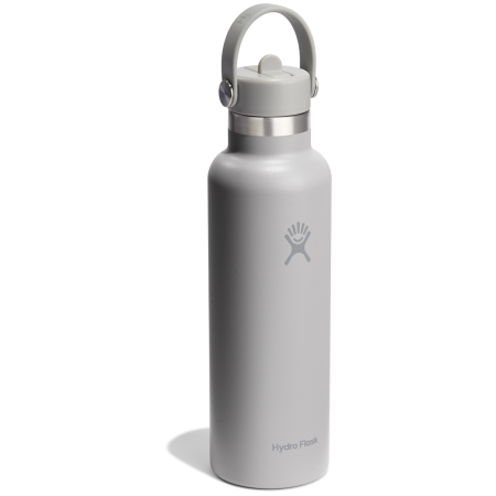 Termosica Hydro Flask Standard Flex Straw Cap 21 oz