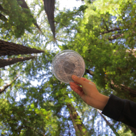 Svjetljka Mpowerd Luci Outdoor Pro 2.0